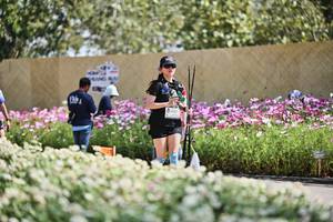 BIB: 
                            <button type="button" onclick="openModal(27793960)" class="btn btn-primary btn-sm float-right btn-popup" data-toggle="modal" data-target=".modal-high-quality">
                        <i class="fas fa-shopping-cart"></i> Add to Cart
                    </button>
                                            <button type="button" onclick="isThisMe(27793960, true)" class="btn btn-success btn-sm float-right btn-popup btn-isme hidden" data-toggle="tooltip" data-placement="bottom" title="นี่คือรูปของคุณใช่ไหม คลิกที่นี่เพื่อเอาเข้าอัลบั้ม">
                        <i class="fas fa-plus"></i> Add to album
                    </button>
                    <button type="button" onclick="isThisMe(27793960, false)" class="btn btn-warning btn-sm float-right btn-popup btn-isnotme hidden">
                        <i class="fas fa-ban"></i> Remove from album
                    </button>